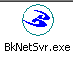 BkNetSvr.exe